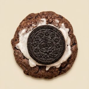 Oreo Cookie