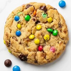 Celebration Cookie Box